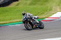 PJ-Motorsport-2019;donington-no-limits-trackday;donington-park-photographs;donington-trackday-photographs;no-limits-trackdays;peter-wileman-photography;trackday-digital-images;trackday-photos